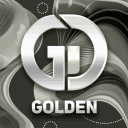 Golden