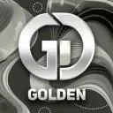 Golden