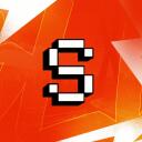 SALVE RP icon