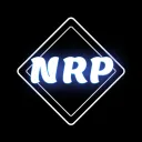 Northland Roleplay