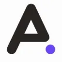 Agora Bot