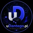 uDantego.pl