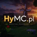HyMC.pl / projekt zawieszony