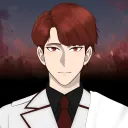 Amiral Luzi's Server