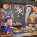 すぷら