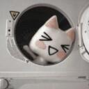 miau Discord Server Icon