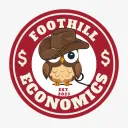FH Economics Club