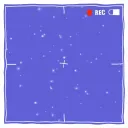 Leo/need Paradise [L/NP]