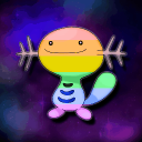 Tęczowa Ferajna 🌈