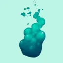 Explorers of Legend Discord Server Icon