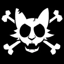 The Kitty Cat Pirates