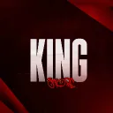 KING STORE