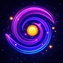 Universe Cheats