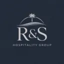 R&S Hospitality Group ©