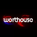 Worthouse Drift Virtual