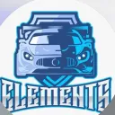 Elements - Host