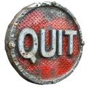 🛑 $QUIT CULTURE 🛑