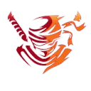 𝑺𝒂𝒕𝒔𝒖𝒋𝒊𝒏
