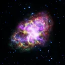 The Nebula Remnant