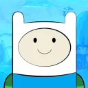 Finn's Community