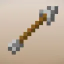 ArrowCraft