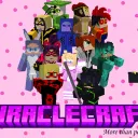 MiracleCraft