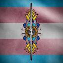 Rasenna Etruscan Polytheism Discord Server Icon