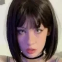 DesireHeat