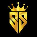 Sean's Syndicate Discord Server Icon