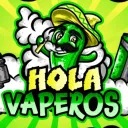 Hola Vaperos Nysa