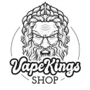 Vape Kings Włodawa