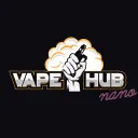 Vape Hub Suwałki