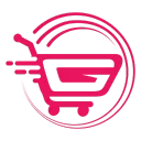 Gyren Shop