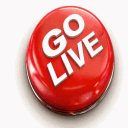 Go Live™