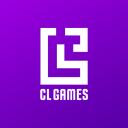 CL Games [ Official Server ] icon