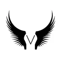 Air Valkyrie