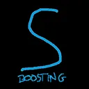 Boosting Science