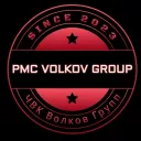 PMC Volkov Group | Communityserver | ENG