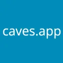 caves.app