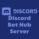🤖ᗪISᑕOᖇᗪ ᗷOT ᕼᑌᗷ🤖