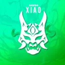 Xiao | New Age