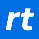 Roblox Ticketmaster's icon