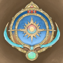 Aegis Aeternus Discord server icon