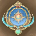 Aegis Aeternus