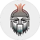 DSensei