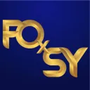 SY Community