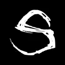 Skullbash