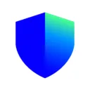 Trust Wallet Discord server icon