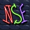 Norclan Adventurez: Fandom