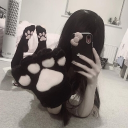 — meow ♡ | #makemeowgreatagain